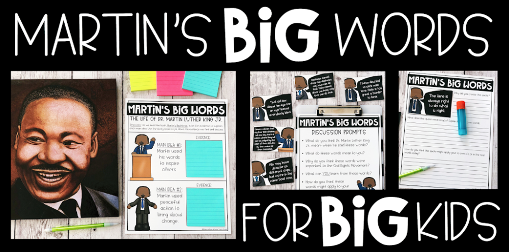 martin-s-big-words-for-big-kids-create-teach-share