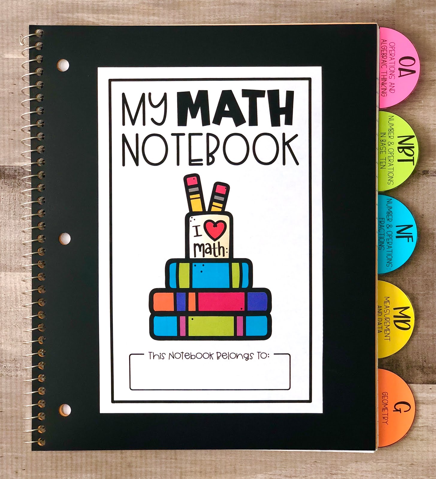 getting-started-with-interactive-math-notebooks-create-teach-share