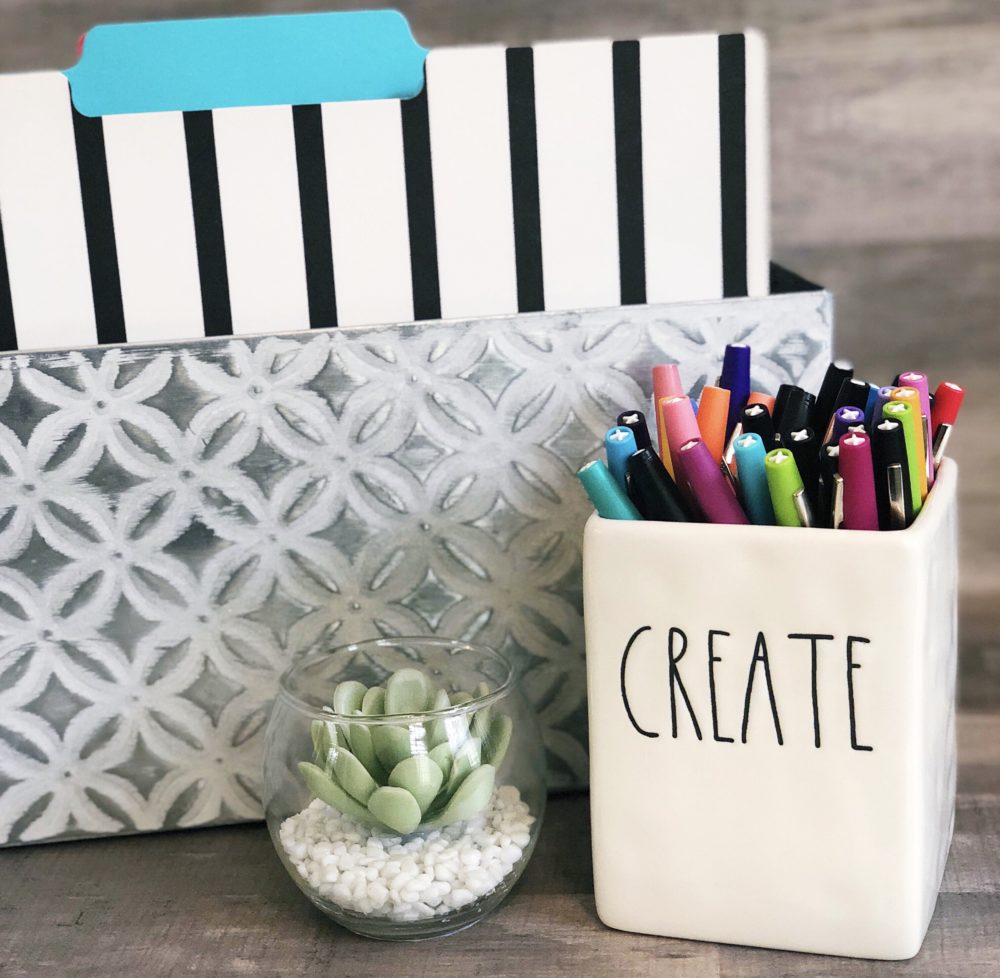Create Teach Share - Ideas and inspiration for teachers