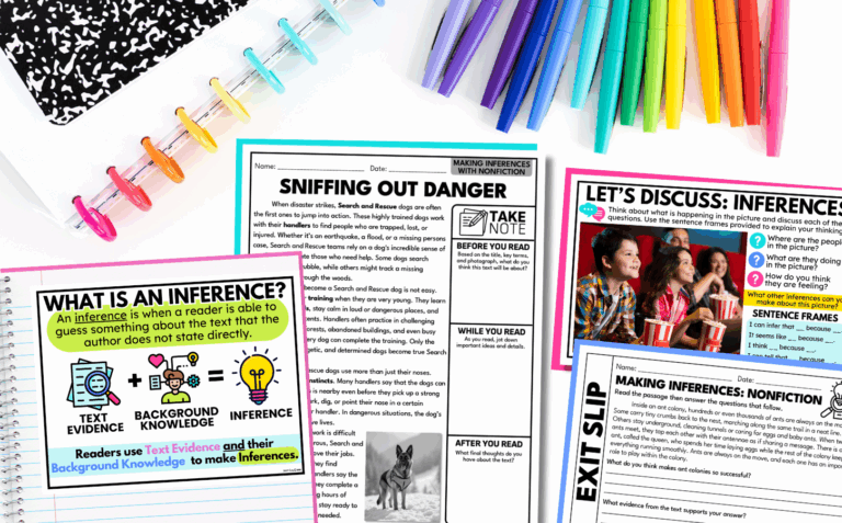 Create Teach Share - Ideas and inspiration for teachers